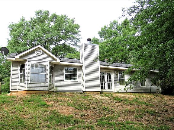2nd image of 36 Hillcrest Dr