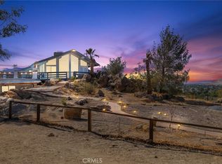 16822 Glenfall Ave, Palmdale, CA 93591