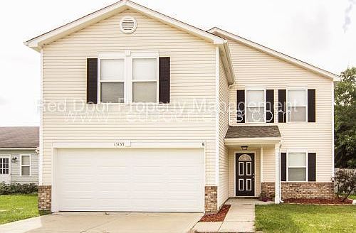 1st image of 15155 Fawn Hollow Ln