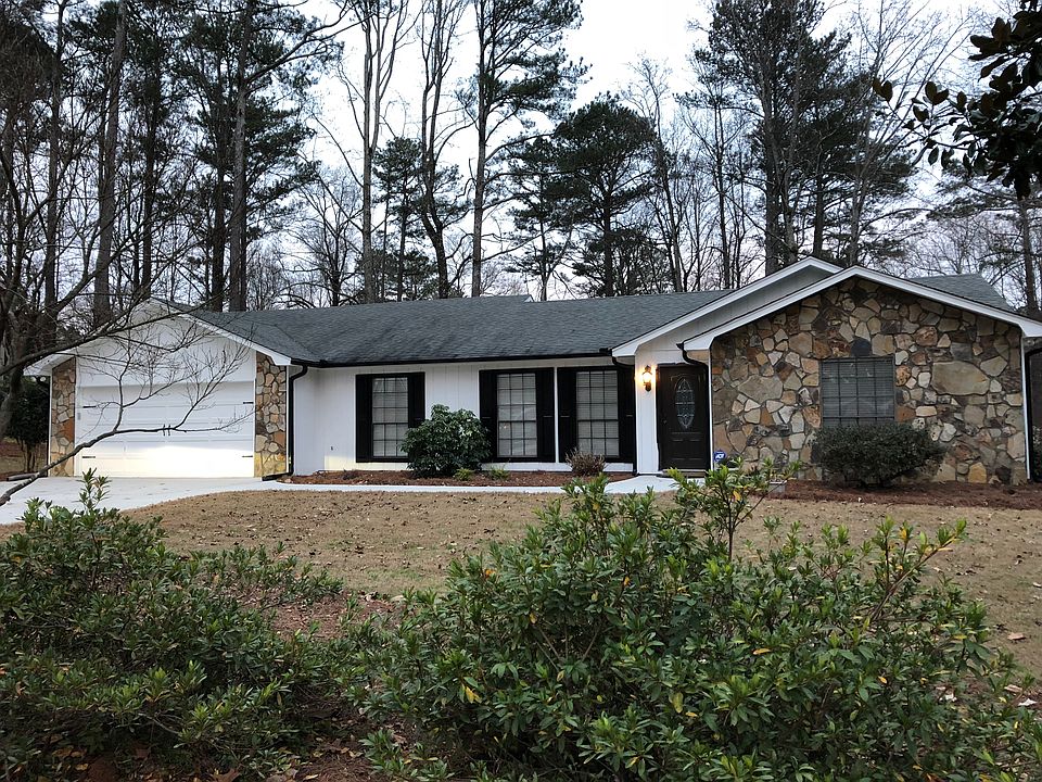 1st image of 4368 Cove Way NE