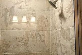 5th image of 1016 Windrose Dr #1016
