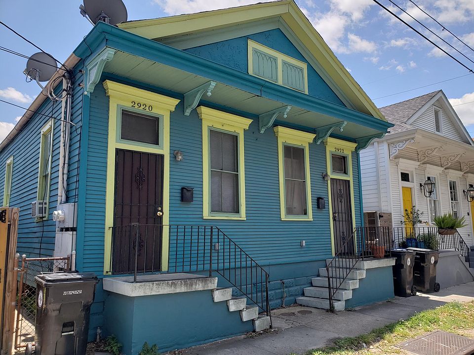 1st image of 2920 Orleans Ave
