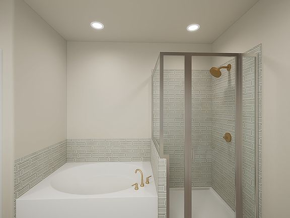 8001 Autumn Sage Trail