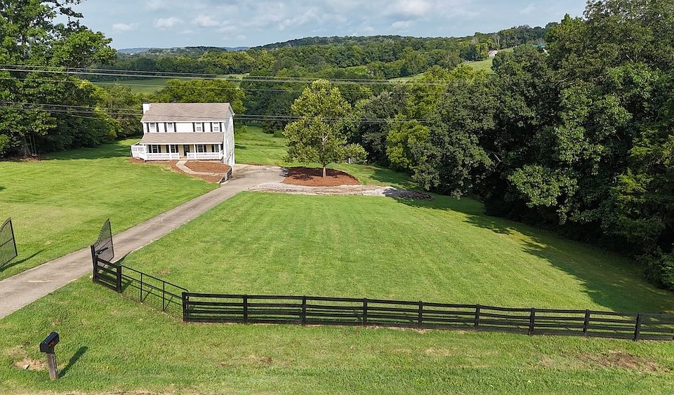 1st image of 2966 McCanless Rd #37135