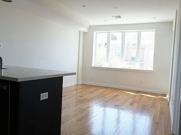2nd image of 30-49 38th St #2B