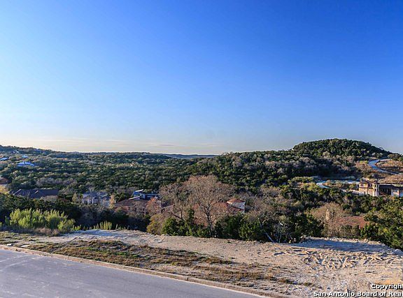 2nd image of 8451 San Fidel Way