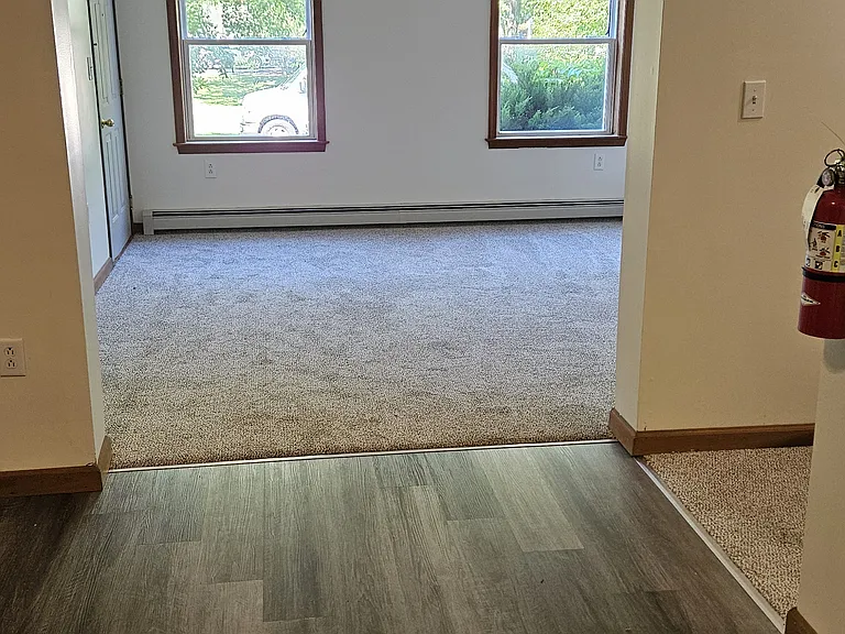7590 N Broadway #A — Photo 16