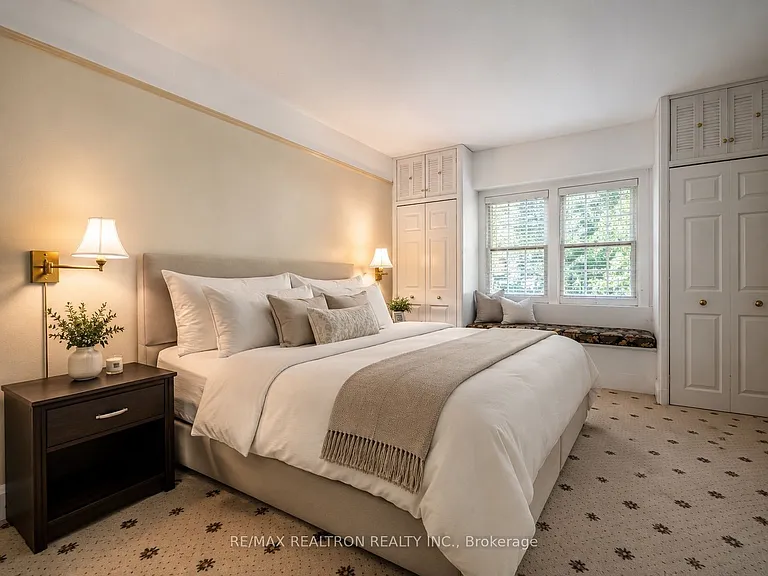151 Brooke St — Photo 11