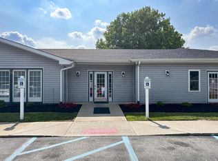 Homes Available Soon, Valleybrook, Indianapolis, IN 46241