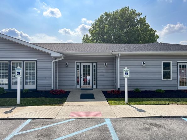 4620 S High School Rd #1a16