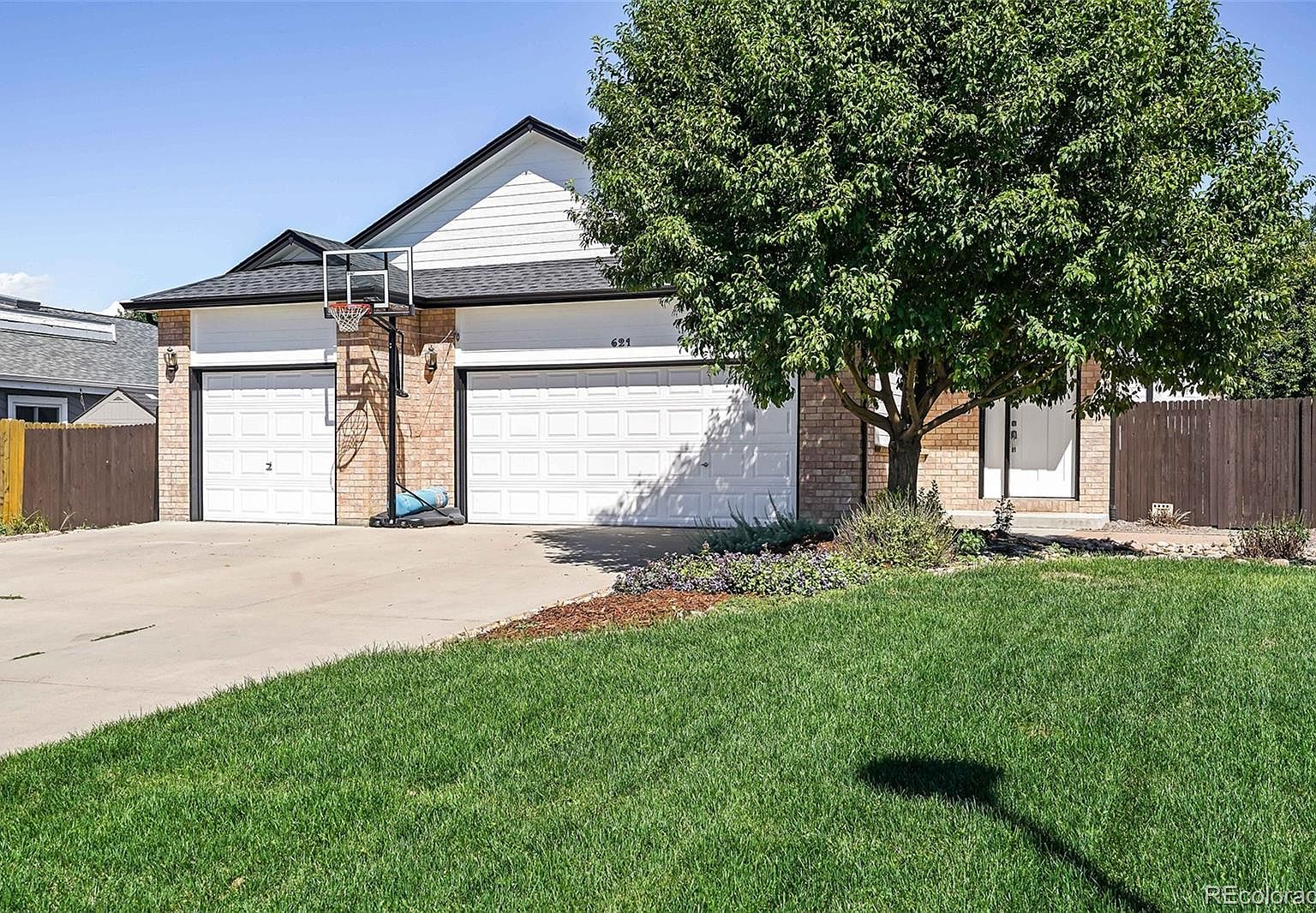 621 5th Street, Frederick, CO 80530 | Zillow