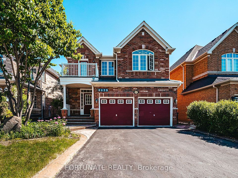 1st image of 5175 Misty Pine Cres