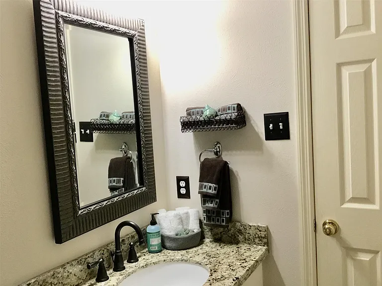 3 N Spiral Vine Cir — Photo 25
