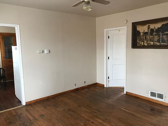 Large Living Room