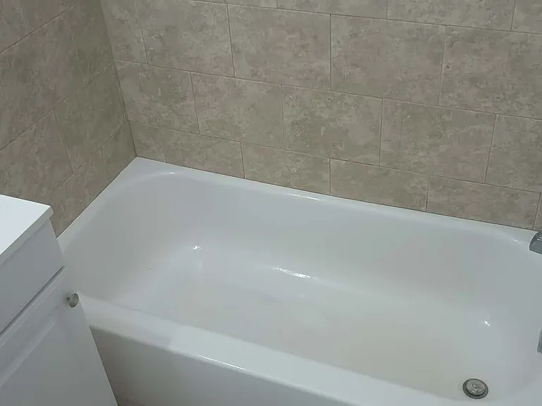 1239 Morgan Dr — Photo 8