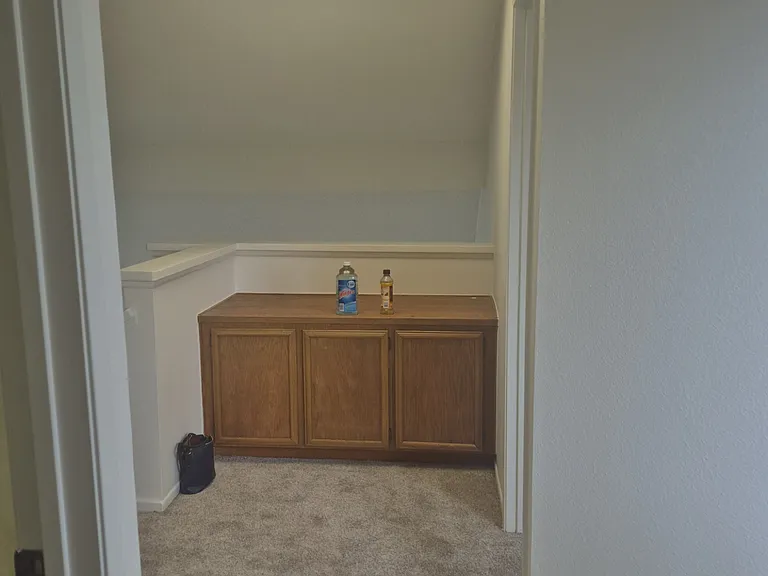 14562 Holt Ave #A — Photo 22