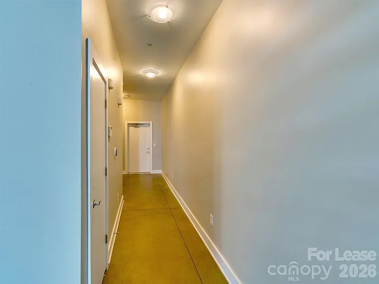 927 Westmere Ave — Photo 20