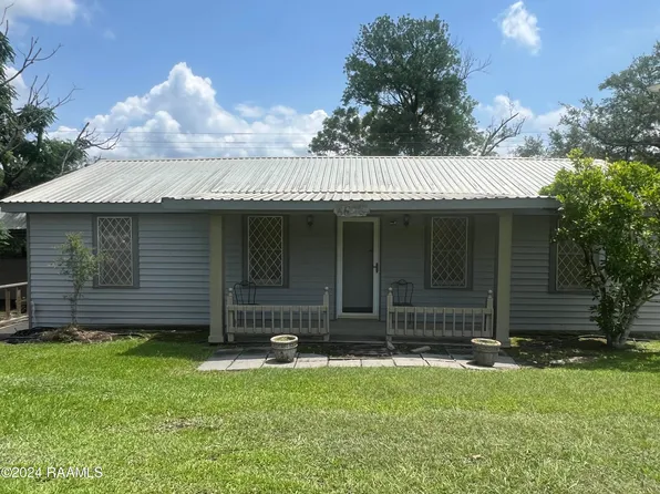6624 Spillway Rd, Pt Barre, LA 70577