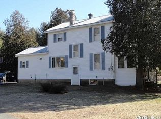 6857 Austin Rd, Glenfield, NY 13343