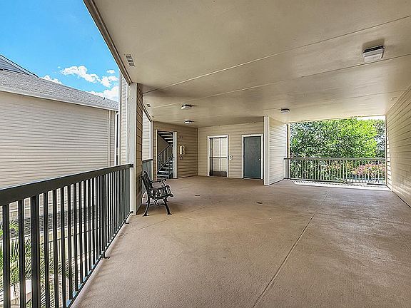 3rd image of 12800 Melville Dr #210