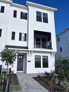 1590 Springwell Ln, Sarasota, FL, 34240