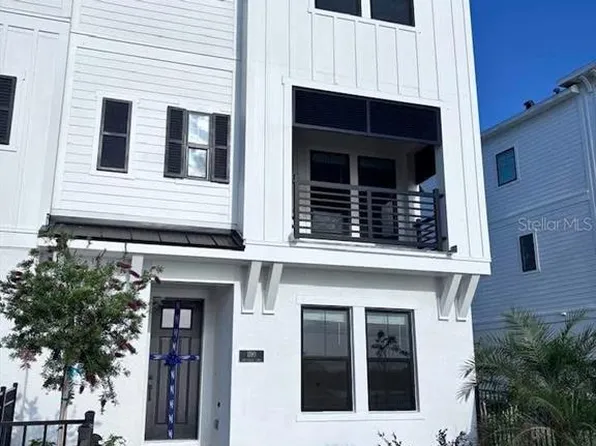 1590 Springwell Ln, Sarasota, FL 34240