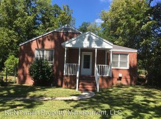 2021 7th St, Columbus, GA 31906