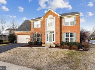 41910 Restful Ter, Aldie, VA 20105
