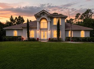 10370 Trout Rd, Orlando, FL 32836