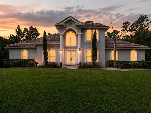 10370 Trout Rd, Orlando, FL 32836