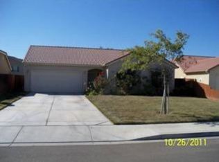 2041 Shenandoah Park Ct, Newman, CA 95360