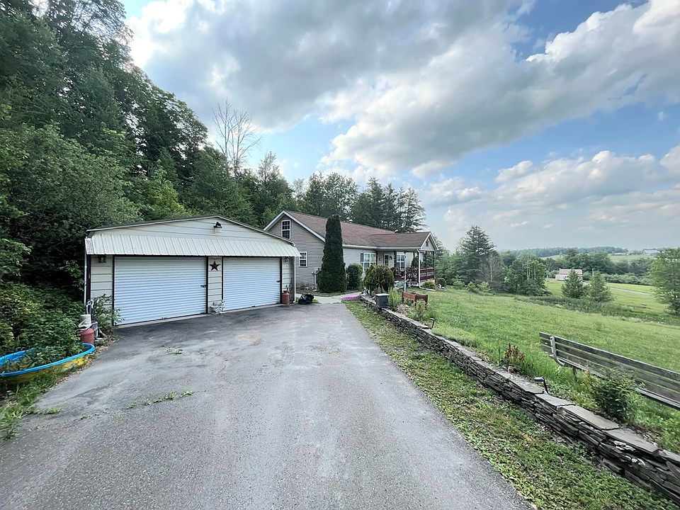 1039 Ringler Rd, Columbia Cross Roads, PA 16914 MLS 31716771 Zillow