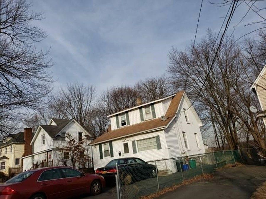 1st image of 22 2nd St