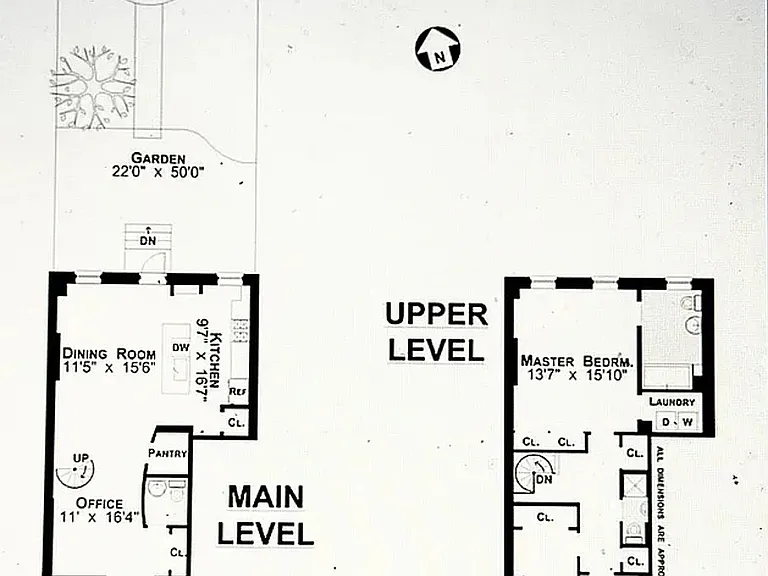 227 Sackett St #1 — Photo 20