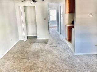 8831 Schneider Ave UNIT 62, Highland, IN 46322
