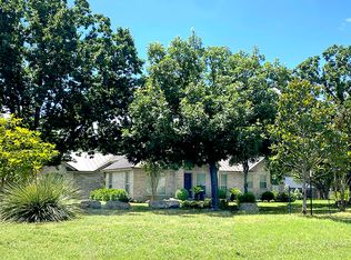 29319 Mandetta Dr, Boerne, TX 78015