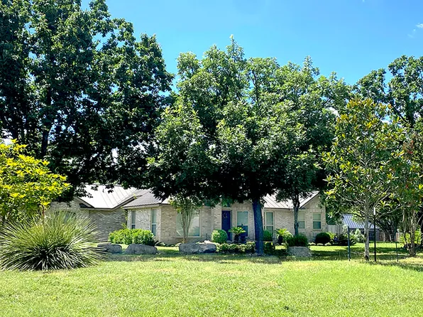 29319 Mandetta Dr, Fair Oaks Ranch, TX 78015