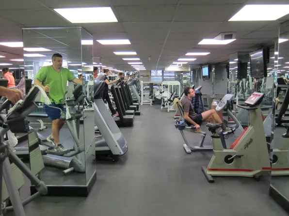 35 Sea Coast Terrace image 14 of 16