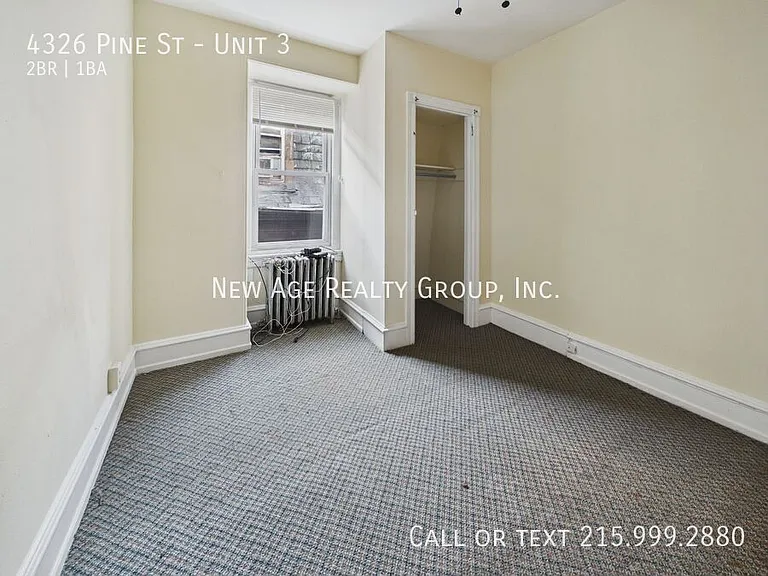 4326 Pine St #3 — Photo 8