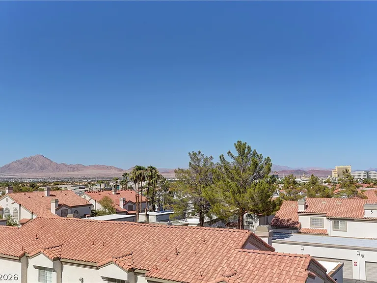 362 Promontory Dr — Photo 27