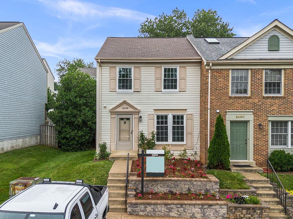 1st image of 12539 Coral Grove Pl
