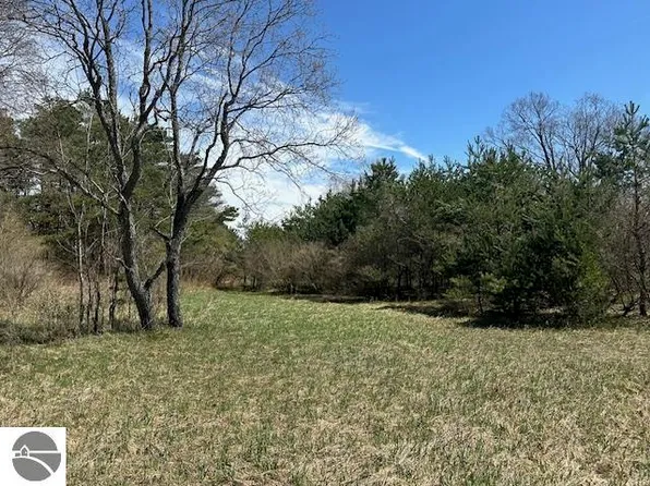 13799 205th Ave, Leroy, MI 49655