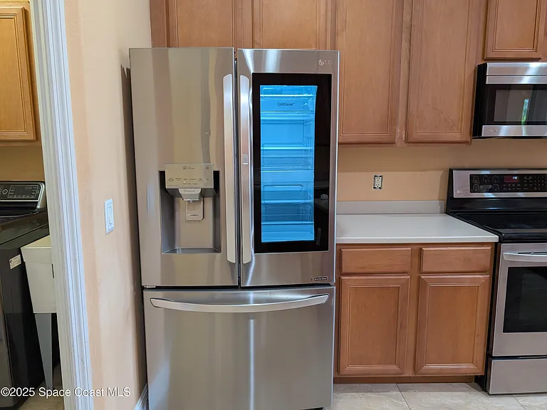 4109 Orion Way — Photo 4