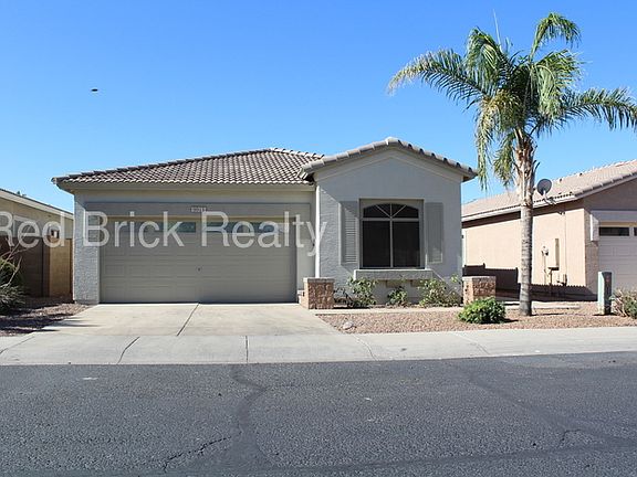 2nd image of 9913 E Farmdale Ave