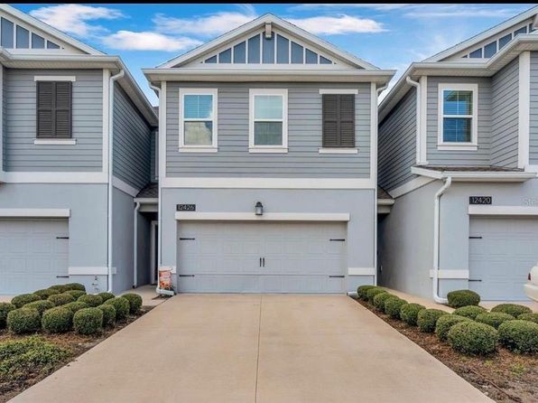 12426 Turtle Grass Dr