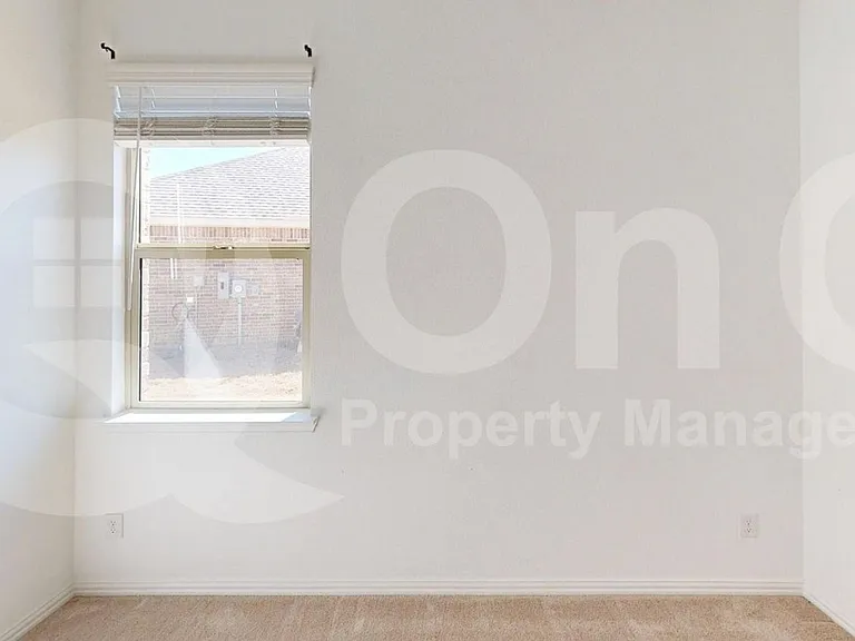 1108 Chip St — Photo 8