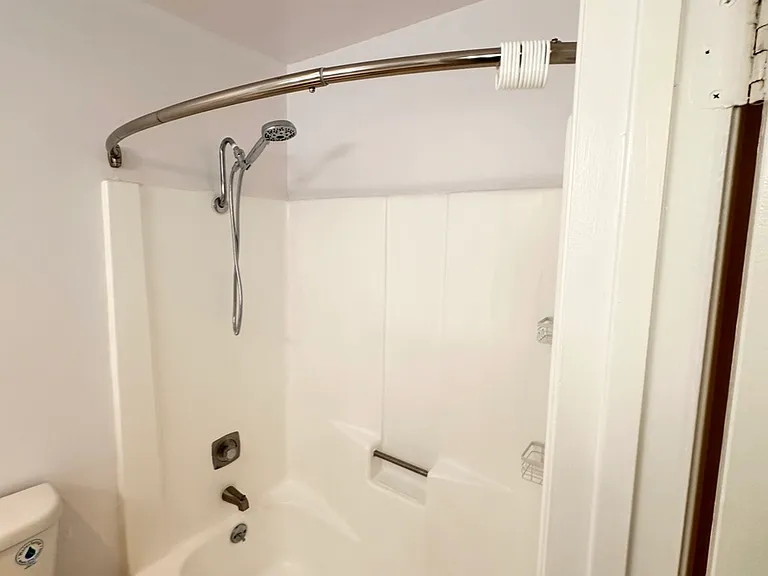 900 Southampton Rd #63 — Photo 22