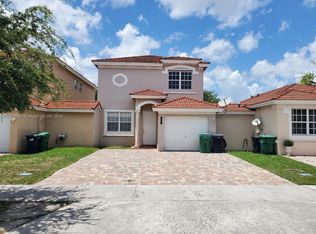 15331 SW 24th St #15331, Miami, FL 33185