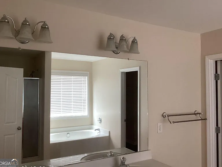 5235 Cactus Cove Ln — Photo 35