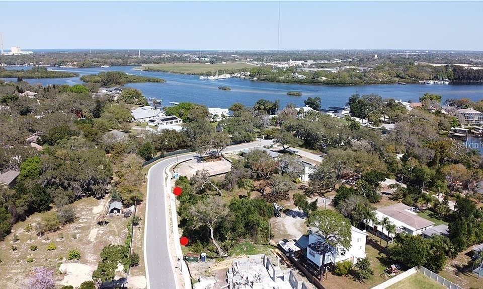 1st image of 902 W Bayshore Dr